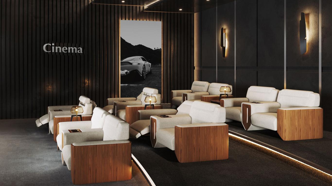 Viewz Residences JLT-Viewz-Residences-JLT-image9.jpg